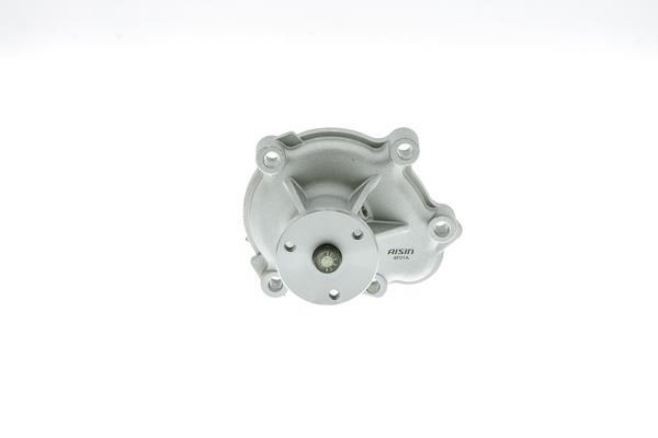 Pompe à eau AISIN ref. WE-OP11